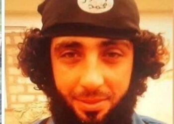 العراق يُعلن مقـ ـتل مسؤول عمليات نقل السلاح والأفراد في “داعـ ـش” على حدود سوريا.