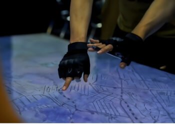 تم القبض على شبكة هامة من عناصر داعش -الخوارج فى مدينة كابول.