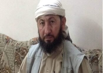 أثار المرور الحر لقائد مهم فى تنظيم داعش إلى القنصلية العراقية في تركيا غضب العراقيين!