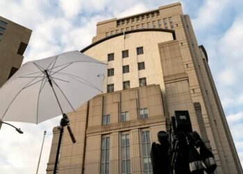 اعتقال مواطن باكستاني خطط لشن هجوم باسم داعش في نيويورك!