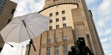 اعتقال مواطن باكستاني خطط لشن هجوم باسم داعش في نيويورك!