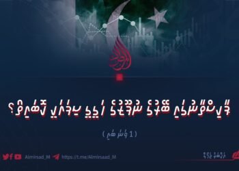 ޕާކިސްތާނުގައި ބޭރުގެ ނުފޫޒުގެ ހަގީގީ ސިފައަކީ ކޮބައިތޯ؟ 1 ވަނަ ބައި