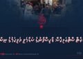 ޑިސްޕެރެޓް ސްޓްރައިކްސް: ޕާކިސްތާނުގެ ސަލާމަތީ ދަތިކަމުގެ ނިޝާނެއް