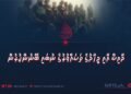 ދާޢިޝް އާއި ޖިހާދުގެ ތަޞައްވުރުގެ ނުބައި ބޭނުންކުރުން