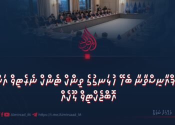 އަފްޣާނިސްތާނާއި ބެހޭ ހުޅަނގުގެ ތިންކް ޓެންކް ނެރެޓިވް އަށް އޮބްޖެކްޓިވް ލޫކެއް