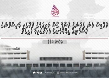 ވިހި ވަނަ ގަރުނުގެ އެންމެ ގޯސް ދަތިކަމުގެ ތެރޭގައި ޕާކިސްތާނުގެ ކޮސްމެޓިކް ޑިޕްލޮމެސީގެ ފަހަތުގައިވާ ހަގީގަތް