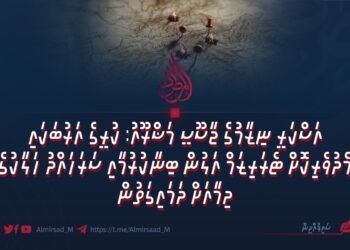 އަސްކަރީ ނިޒާމުގެ ޖާސޫސީ މަޝްރޫއު: ކުރީގެ އަރުބަކައި މެދުވެރިކޮށް ޓެރަރިޒަމް އަލުން ބިނާކުރުމާއި ސަރަހައްދު ހަލާކުގެ ދިމާއަށް ދަމައިގަތުން