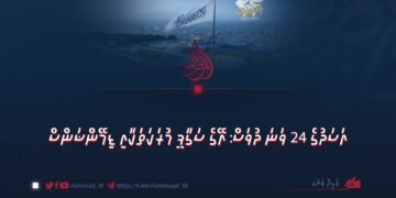 އަސަދުގެ 24 ވަނަ ދުވަސް: އޭގެ ސަގާފީ މުރަކަތަކާއި ޑިމޭންޝަންސް
