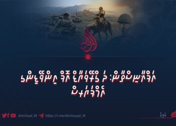 އަފްޣާނިސްތާން: ދަ ގްރޭވަޔާޑް އޮފް އިންވޭޑިންގ އެމްޕަޔަރސް