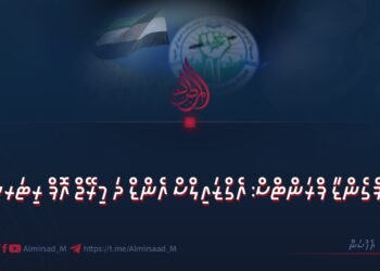 ޕްރޮޕެގެންޑާ ފްރަންޓްސް: އެގްޒައިލްސް އެންޑް ދަ މިރޭޖް އޮފް ރިޓަރން