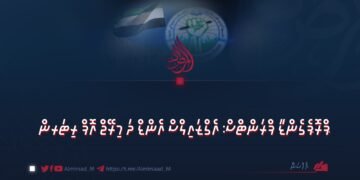 ޕްރޮޕެގެންޑާ ފްރަންޓްސް: އެގްޒައިލްސް އެންޑް ދަ މިރޭޖް އޮފް ރިޓަރން
