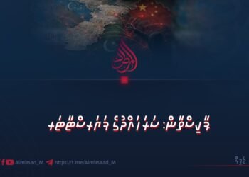 ޕާކިސްތާން: ސަރަހައްދުގެ ފަޔަރސްޓާޓަރ