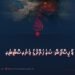 ޕާކިސްތާން: ސަރަހައްދުގެ ފަޔަރސްޓާޓަރ