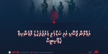 އަފްޣާން ޖާސޫސީ އަދި ސަލާމަތީ ފައުޖުތަކުގެ އޮފެންސިވް ކެޕޭސިޓީސް