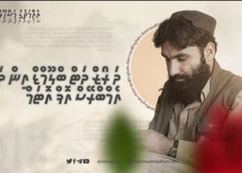 ދަ ރޯޒް ދަޓް ބްލޫމްޑް އިން ދަ އެމްބްރޭސް އޮފް އޮޓަމް