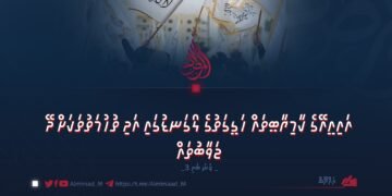 އައިއީއޭގެ ކާމިޔާބީތައް ހަގީގަތުގެ ލޯގަނޑުގައި އަދި ތުހުމަތުތަކަށް ދޭ ޖަވާބުތައް | 3 ވަނަ ބައި
