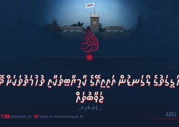 ހަގީގަތުގެ ލޯގަނޑުން އައިއީއޭގެ ކާމިޔާބީތަކާއި ތުހުމަތުތަކަށް ދޭ ޖަވާބުތައް | 4 ވަނަ ބައި