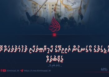 ހަގީގަތުގެ ލޯގަނޑުން އައިއީއޭގެ ކާމިޔާބީތަކާއި ތުހުމަތުތަކަށް ދޭ ޖަވާބުތައް | 5 ވަނަ ބައި