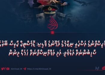 ޕާކިސްތާނުގެ އަސްކަރީ ނިޒާމުގެ ދެމޫނުގެ ޕޮލިސީ: ޑޮމެސްޓިކް ކާރިސާ، ބޭރުގެ ސާހިބުންނަށް އަޅުވެތި، އަދި އަފްޣާނިސްތާނަށް ހަމަލާ ދިނުން