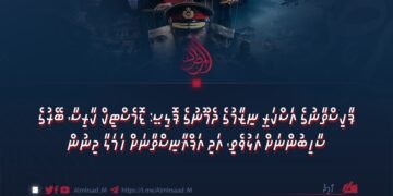 ޕާކިސްތާނުގެ އަސްކަރީ ނިޒާމުގެ ދެމޫނުގެ ޕޮލިސީ: ޑޮމެސްޓިކް ކާރިސާ، ބޭރުގެ ސާހިބުންނަށް އަޅުވެތި، އަދި އަފްޣާނިސްތާނަށް ހަމަލާ ދިނުން