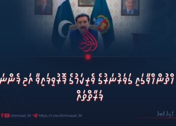ޕަޚްތުންޚްވާގައި ގަވަރުނަރުގެ ވެރިކަމުގެ ފޮރުވިފައިވާ އަދި ފެންނަ ފަރާތްތައް