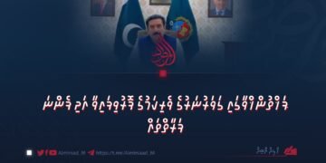 ޕަޚްތުންޚްވާގައި ގަވަރުނަރުގެ ވެރިކަމުގެ ފޮރުވިފައިވާ އަދި ފެންނަ ފަރާތްތައް