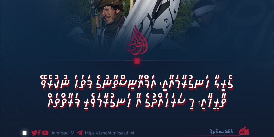 ގެރިލާ ހަނގުރާމައާއި، އަފްޣާނިސްތާނުގެ ފަތަޙަ ނުކުރެވޭ ތާރީޚާއި، މި ސަރަޙައްދުގެ އާ ހަނގުރާމަވެރި ފަރާތްތަކެއް