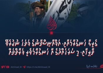 ގެރިލާ ހަނގުރާމައާއި، އަފްޣާނިސްތާނުގެ ފަތަޙަ ނުކުރެވޭ ތާރީޚާއި، މި ސަރަޙައްދުގެ އާ ހަނގުރާމަވެރި ފަރާތްތަކެއް